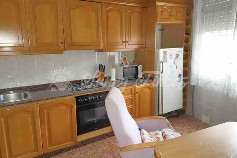 Stadthaus in Yecla, Murcia, Yecla - € 95.000 | Ref: SF0435 - Foto 4